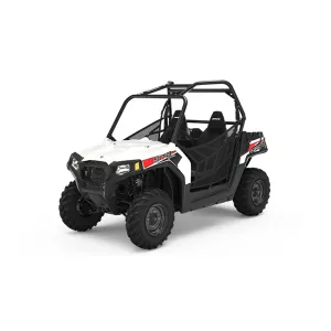 RZR TRAIL 570