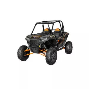 RZR XP 1000 - Z14ST1EAM/EAW/EAK/EAN/EFW