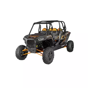 RZR XP 4 1000/PS - Z146T1EAM/EAW