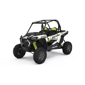 RZR XP 1000