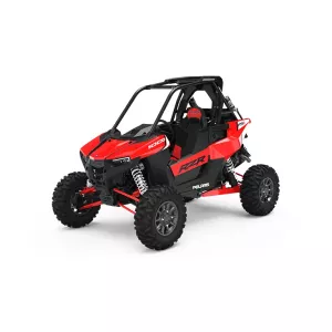 RZR RS1