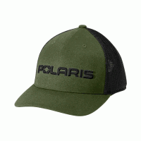 Gorra de grapa, ciprés POLARIS-Polaris